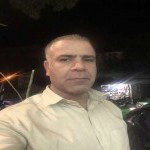 تصویر کاربر با کد 293526