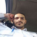 تصویر کاربر با کد 357290