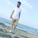 تصویر کاربر با کد 483571
