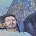 تصویر کاربر با کد 484163