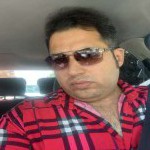 تصویر کاربر با کد 488871