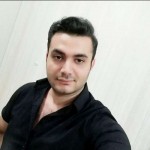 تصویر کاربر با کد 491489