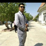 تصویر کاربر با کد 492286