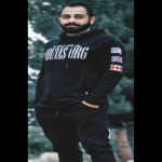 تصویر کاربر با کد 492615