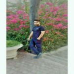 تصویر کاربر با کد 493702