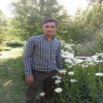 تصویر کاربر با کد 494455