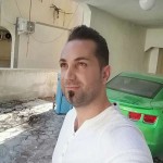 تصویر کاربر با کد 494501