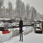 تصویر کاربر با کد 494567