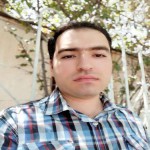 تصویر کاربر با کد 494661