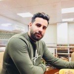 تصویر کاربر با کد 494723