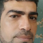 تصویر کاربر با کد 494744