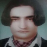 تصویر کاربر با کد 494772