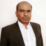 تصویر کاربر با کد 95002