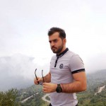 تصویر کاربر با کد 370630