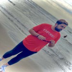 تصویر کاربر با کد 371986