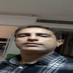 تصویر کاربر با کد 389872