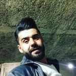 تصویر کاربر با کد 404664