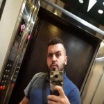 تصویر کاربر با کد 487118