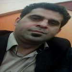 تصویر کاربر با کد 491624