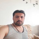 تصویر کاربر با کد 493501
