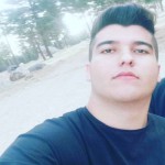 تصویر کاربر با کد 494292