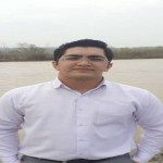 تصویر کاربر با کد 494842