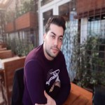 تصویر کاربر با کد 494880