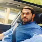 تصویر کاربر با کد 494906