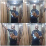 تصویر کاربر با کد 494911