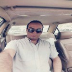 تصویر کاربر با کد 494933