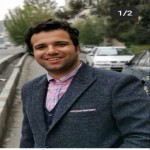 تصویر کاربر با کد 495006