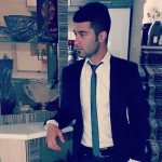 تصویر کاربر با کد 495044