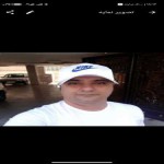 تصویر کاربر با کد 495139