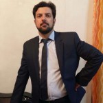 تصویر کاربر با کد 169304