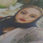تصویر کاربر با کد 275639