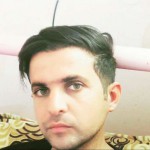 تصویر کاربر با کد 381857