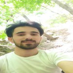 تصویر کاربر با کد 391122