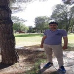 تصویر کاربر با کد 412866