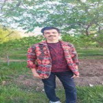 تصویر کاربر با کد 420646