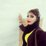 تصویر کاربر با کد 431581