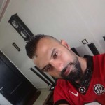 تصویر کاربر با کد 438591