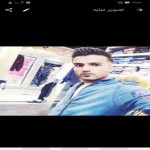 تصویر کاربر با کد 487615