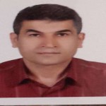 تصویر کاربر با کد 489104