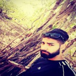 تصویر کاربر با کد 494668