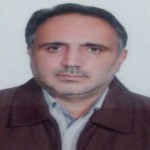 تصویر کاربر با کد 494679