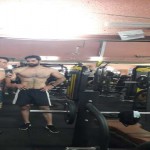 تصویر کاربر با کد 494899