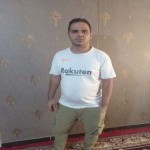 تصویر کاربر با کد 495298