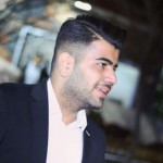 تصویر کاربر با کد 495329