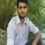 تصویر کاربر با کد 495352