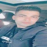 تصویر کاربر با کد 495408